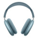 Apple AirPods Max 2, синий