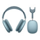 Apple AirPods Max 2, синий