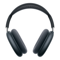 Apple AirPods Max 2, тёмная ночь