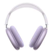 Apple AirPods Max 2, фиолетовый