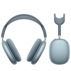 Беспроводные наушники Apple AirPods Max 2024, Blue