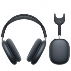 Беспроводные наушники Apple AirPods Max 2024, Midnight