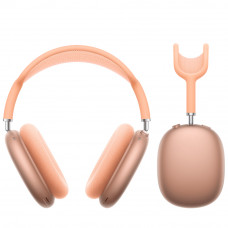 Беспроводные наушники Apple AirPods Max 2024, Orange