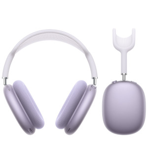 Беспроводные наушники Apple AirPods Max 2024, Purple