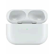 Apple AirPods Pro 2 Box