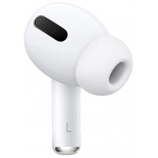 AirPods Pro 2 Левый