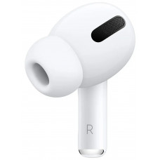 AirPods Pro 2 Правый