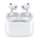 Apple AirPods Pro 3