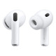 Apple AirPods Pro 3