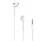 EarPods