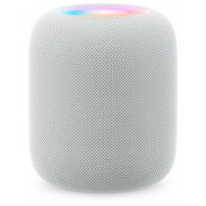 Умная колонка Apple HomePod 2, белый