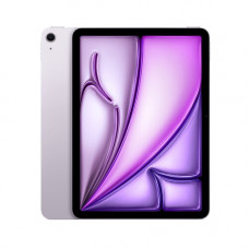 Apple iPad Air 11, 2024, 1TB, Wi-Fi + Cellular, Purple