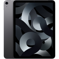 10.9" Планшет Apple iPad Air 2022, 64 ГБ, Wi-Fi, серый космос