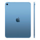 Apple iPad 11" 2025 Wi-Fi + Cellular 128 Гб, синий