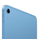 Apple iPad 11" 2025 Wi-Fi + Cellular 128 Гб, синий
