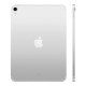 Apple iPad 11" 2025 Wi-Fi + Cellular 256 Гб, серебристый