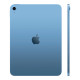 Apple iPad 11" 2025 Wi-Fi 256 Гб, синий