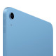 Apple iPad 11" 2025 Wi-Fi 512 Гб, синий