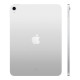 Apple iPad 11" 2025 Wi-Fi 128 Гб, серебристый