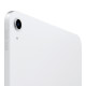 Apple iPad 11" 2025 Wi-Fi 256 Гб, серебристый