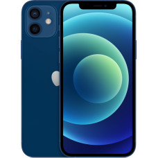 Apple iPhone 12 mini 128 ГБ, синий