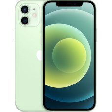 Apple iPhone 12 mini 128 ГБ, зеленый