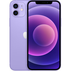 Apple iPhone 12 mini 128 ГБ, фиолетовый