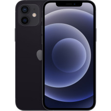 Apple iPhone 12 128 ГБ, черный