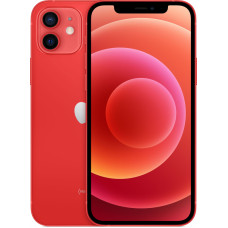 Apple iPhone 12 256 ГБ, (PRODUCT)RED