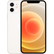 Apple iPhone 12 64 ГБ, белый