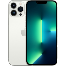 Apple iPhone 13 Pro Max 1 ТБ, серебристый