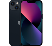 Все iPhone 13