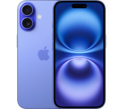 Все iPhone 16