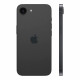 Apple iPhone 16e 256 Гб, чёрный