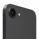 Apple iPhone 16e 256 Гб, чёрный
