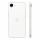 Apple iPhone 16e 512 Гб, белый