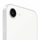 Apple iPhone 16e 256 Гб, белый