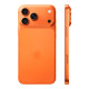 Apple iPhone 17 Pro Max 2 Тб, космический оранжевый (SIM + eSIM)