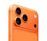 Все iPhone 17