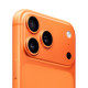 Apple iPhone 17 Pro Max 2 Тб, космический оранжевый (SIM + eSIM)