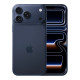 Apple iPhone 17 Pro Max 2 Тб, тёмно-синий (SIM + eSIM)