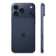 Apple iPhone 17 Pro Max 2 Тб, тёмно-синий (SIM + eSIM)