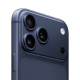 Apple iPhone 17 Pro Max 2 Тб, тёмно-синий (SIM + eSIM)