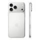 Apple iPhone 17 Pro Max 1 Тб, серебристый (SIM + eSIM)