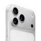 Apple iPhone 17 Pro Max 1 Тб, серебристый (SIM + eSIM)