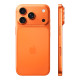 Apple iPhone 17 Pro 256 Гб, космический оранжевый (только eSIM)