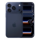 Apple iPhone 17 Pro 1 Тб, тёмно-синий (SIM + eSIM)