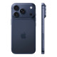 Apple iPhone 17 Pro 1 Тб, тёмно-синий (SIM + eSIM)
