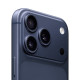 Apple iPhone 17 Pro 1 Тб, тёмно-синий (SIM + eSIM)
