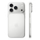 Apple iPhone 17 Pro 512 Гб, серебристый (SIM + eSIM)
